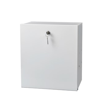 Medicinskåp Novis 1 lucka