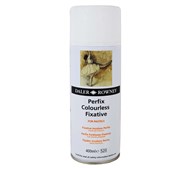 Fixativspray 400 ml