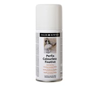 Fixativspray 150 ml
