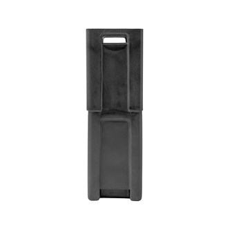 Bica innerbehållare till avfallssortering 65 l