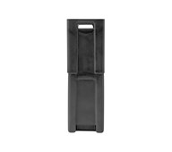 Bica innerbehållare till avfallssortering 65 l