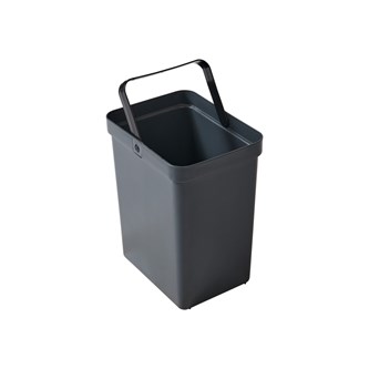 Bica innerbehållare till avfallssortering 10 l