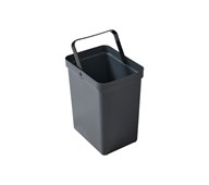 Bica innerbehållare till avfallssortering 10 l