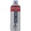Sprayfärg