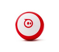 Sphero Mini röd