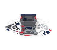 Sphero Blueprint Build kit