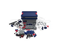 Sphero Blueprint Engineering Kit