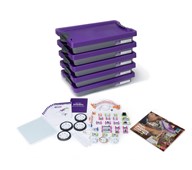 littleBits Invention Class Pack