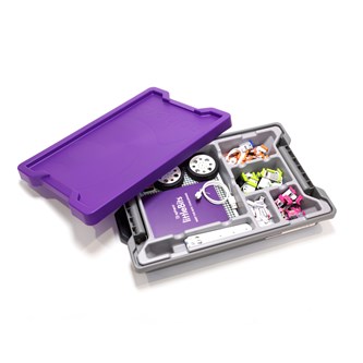 littleBits Invention Class Pack