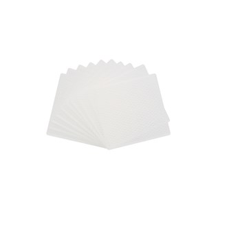 Aquabeads Megapack 5 000 pärlor