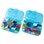 Aquabeads Megapack 5 000 pärlor