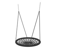 Dingla fågelbogungsits ø 120