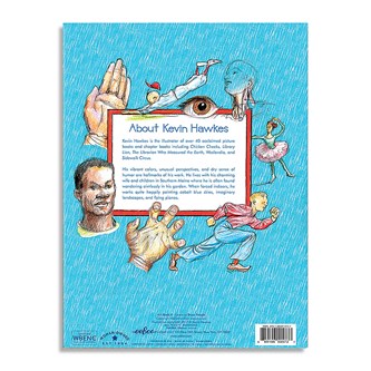 Konstbok Lär dig teckna, människor