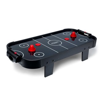 Bordsspel, airhockey