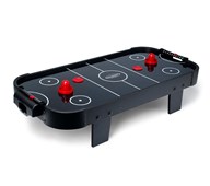 Bordsspel, airhockey