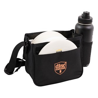 Latitude 64° frisbeeväska