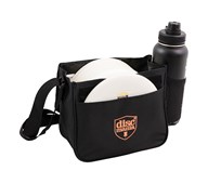 Latitude 64° frisbeeväska