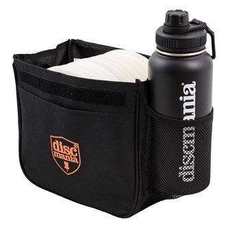 Latitude 64° frisbeeväska