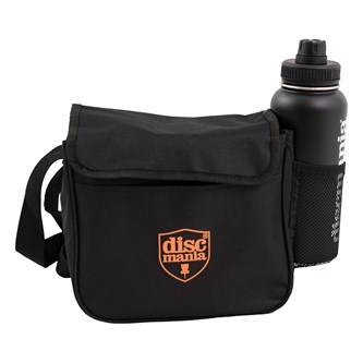 Latitude 64° frisbeeväska