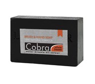 Cobra tvål 150 g