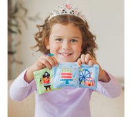 Sagopåsar, ärtpåsar 17 st