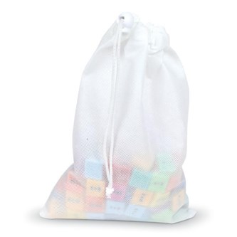 Multiplikationsbräde Regnbågen