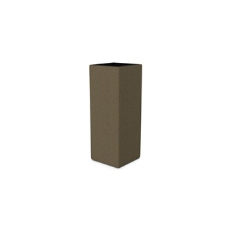 Floris blomlåda/avdelare B30,5xH81 cm