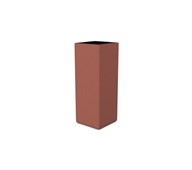 Floris blomlåda/avdelare B30,5xH81 cm