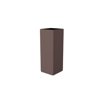 Floris blomlåda/avdelare B30,5xH81 cm