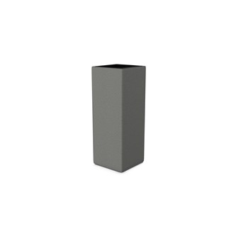 Floris blomlåda/avdelare B30,5xH81 cm