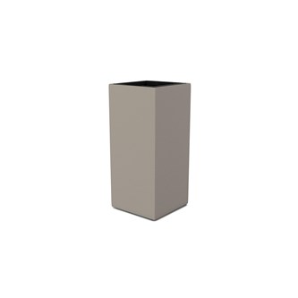 Floris blomlåda/avdelare B36,5xH81 cm