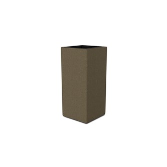 Floris blomlåda/avdelare B36,5xH81 cm