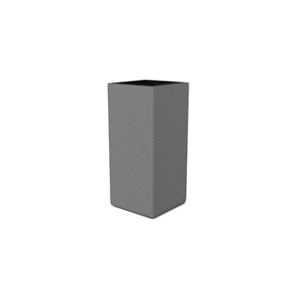 Floris blomlåda/avdelare B36,5xH81 cm