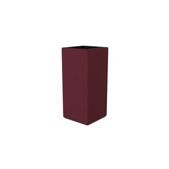 Floris blomlåda/avdelare B36,5xH81 cm