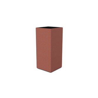 Floris blomlåda/avdelare B36,5xH81 cm