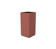 Floris blomlåda/avdelare B36,5xH81 cm
