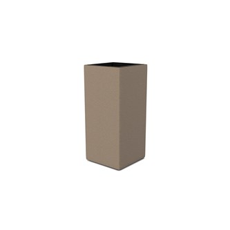 Floris blomlåda/avdelare B36,5xH81 cm