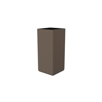 Floris blomlåda/avdelare B36,5xH81 cm