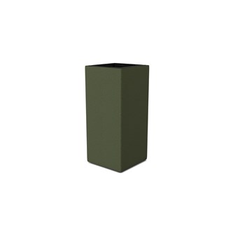 Floris blomlåda/avdelare B36,5xH81 cm
