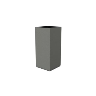 Floris blomlåda/avdelare B36,5xH81 cm