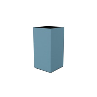 Floris blomlåda/avdelare B42,5xH81 cm