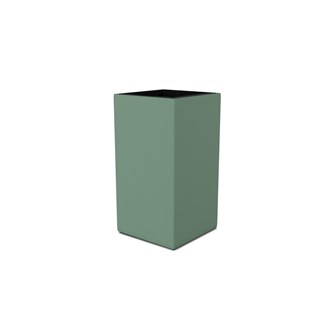 Floris blomlåda/avdelare B42,5xH81 cm