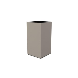 Floris blomlåda/avdelare B42,5xH81 cm
