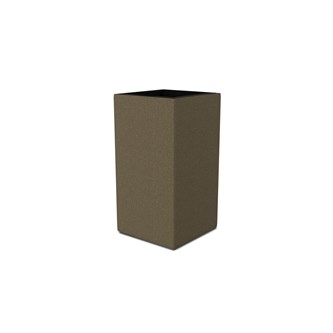 Floris blomlåda/avdelare B42,5xH81 cm