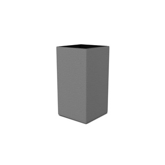 Floris blomlåda/avdelare B42,5xH81 cm