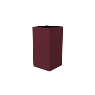 Floris blomlåda/avdelare B42,5xH81 cm