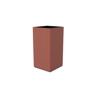 Floris blomlåda/avdelare B42,5xH81 cm