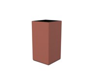 Floris blomlåda/avdelare B42,5xH81 cm