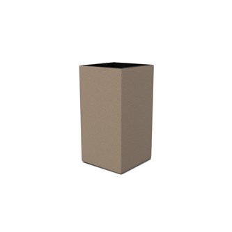 Floris blomlåda/avdelare B42,5xH81 cm