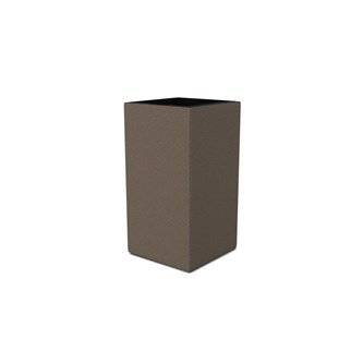 Floris blomlåda/avdelare B42,5xH81 cm